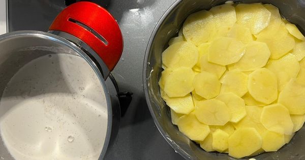 kremali-patates-graten-asama1