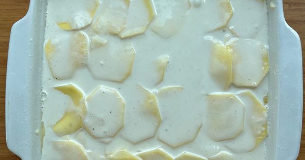 kremali-patates-graten-asama2