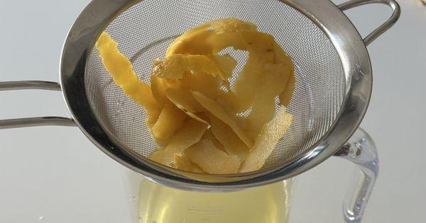 limoncello-asama5