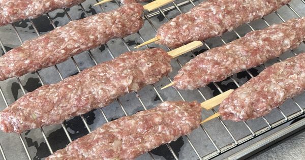 lule-kebabi-asama4