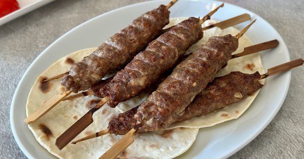 lule-kebabi-asama5