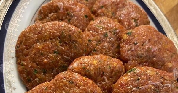 mangal-tadinda-kofte-asama3