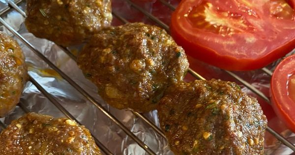 mangal-tadinda-kofte-asama4