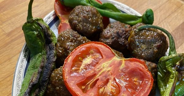 mangal-tadinda-kofte-asama5