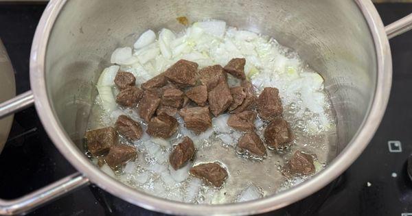 meat-pie-asama2
