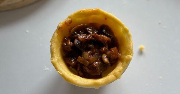 meat-pie-asama6