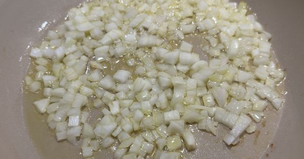 midye-pilaki-asama1