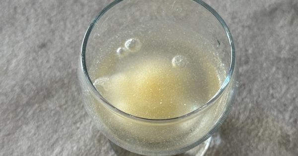 panna-cotta-asama1