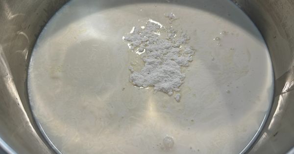 panna-cotta-asama3