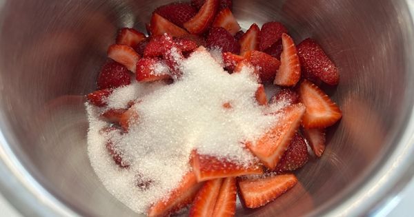 panna-cotta-asama5
