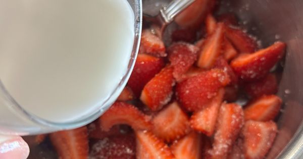 panna-cotta-asama6