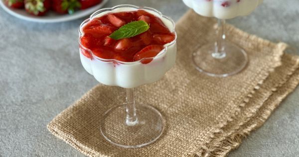 panna-cotta-asama7