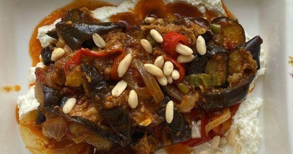 patlican-borani-asama6