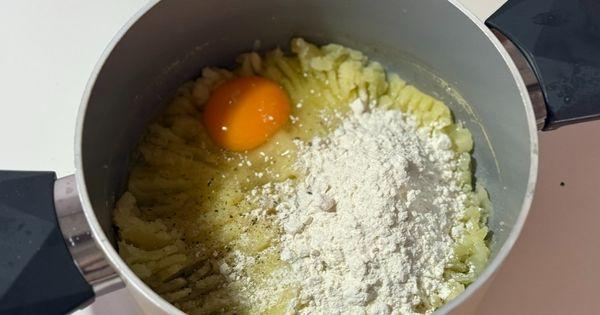 pesto-soslu-gnocchi-asama2