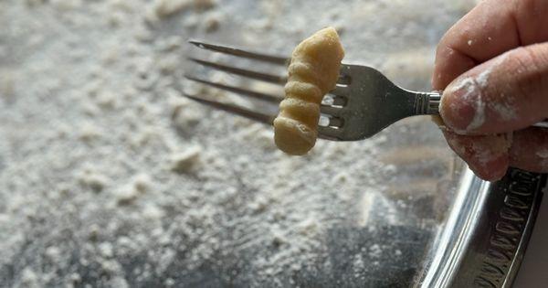 pesto-soslu-gnocchi-asama4