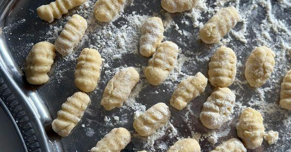 pesto-soslu-gnocchi-asama5