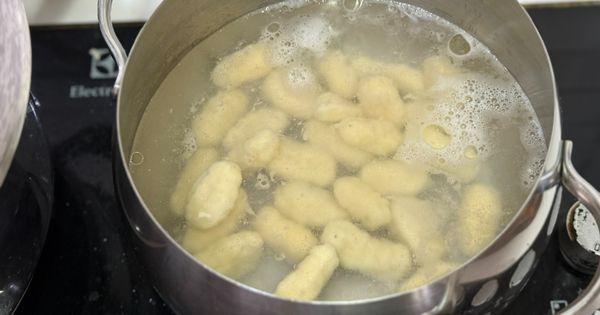 pesto-soslu-gnocchi-asama6