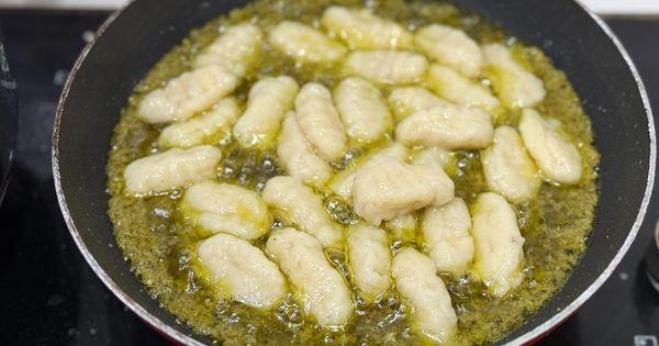 pesto-soslu-gnocchi-asama8
