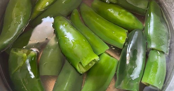 peynir-dolgulu-jalapeno-asama3