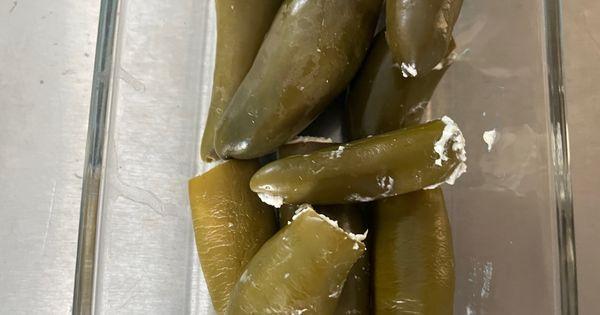 peynir-dolgulu-jalapeno-asama5