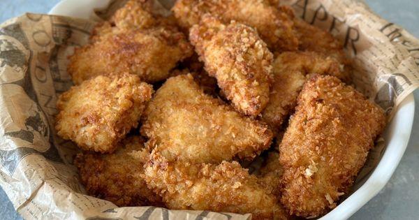 popeyes-tavuk-asama6