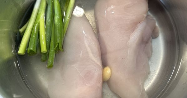 ramen-asama1