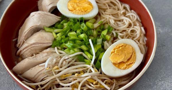 ramen-asama4