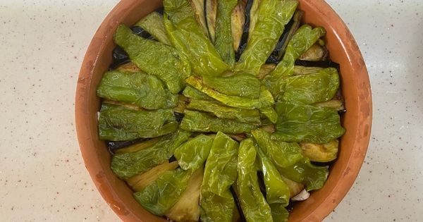 sevket-pasa-kebabi-asama4