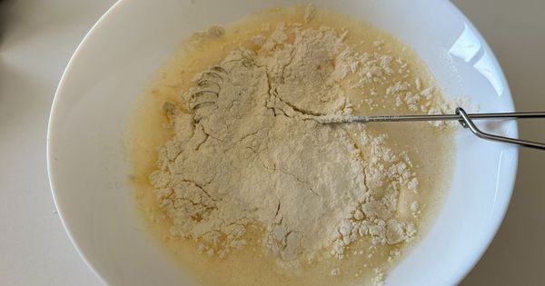 sodali-krep-asama3