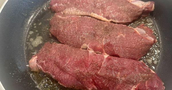 steak-diane-asama1