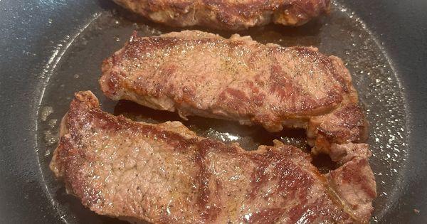 steak-diane-asama2