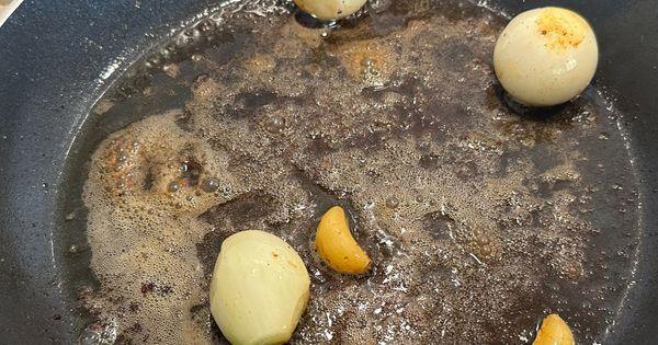 steak-diane-asama3