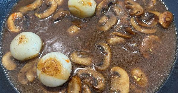 steak-diane-asama5