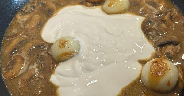 steak-diane-asama6