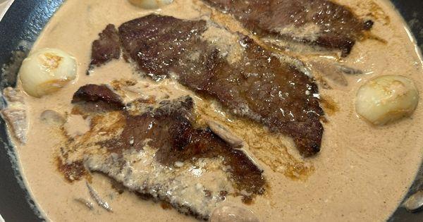 steak-diane-asama7