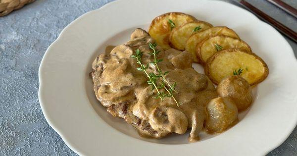 steak-diane-asama8
