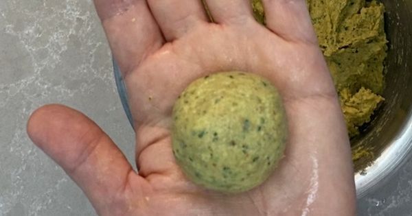 tam-bugday-unlu-falafel-asama2