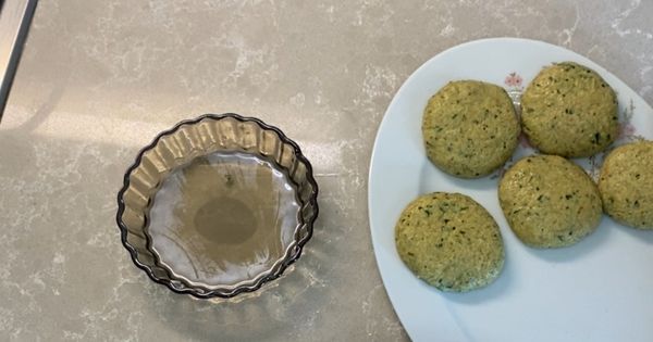 tam-bugday-unlu-falafel-asama3