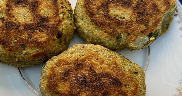 tam-bugday-unlu-falafel-asama4