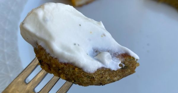 tam-bugday-unlu-falafel-asama5