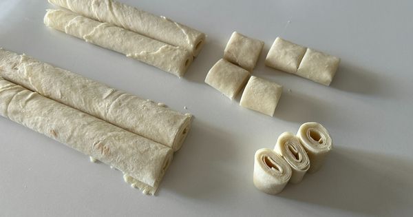 tavuklu-siron-asama1