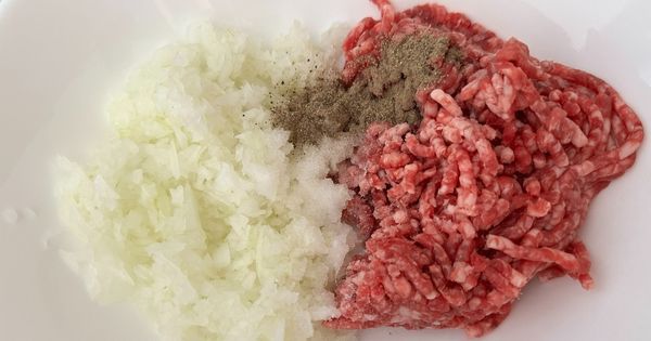 tepsi-mantisi-asama1