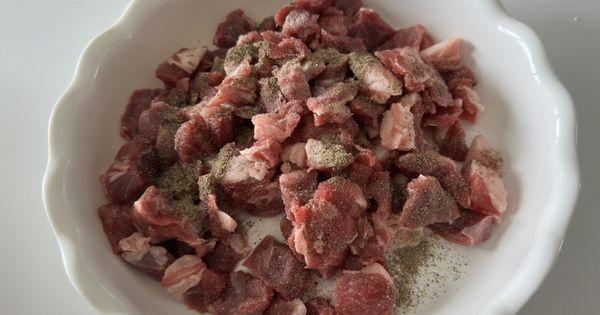 testi-kebabi-asama2