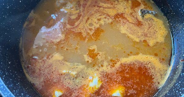tom-yum-goong-asama6
