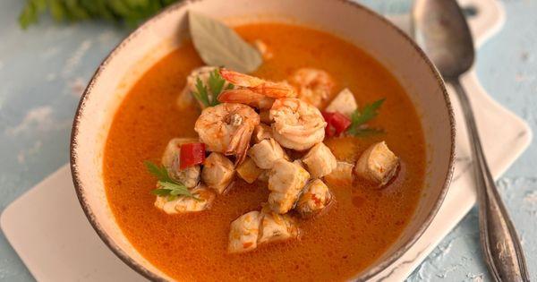 tom-yum-goong-asama7