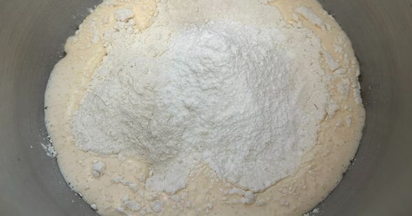 visneli-muffin-asama2