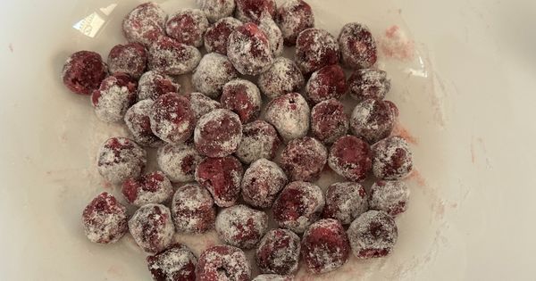 visneli-muffin-asama3