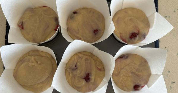 visneli-muffin-asama5