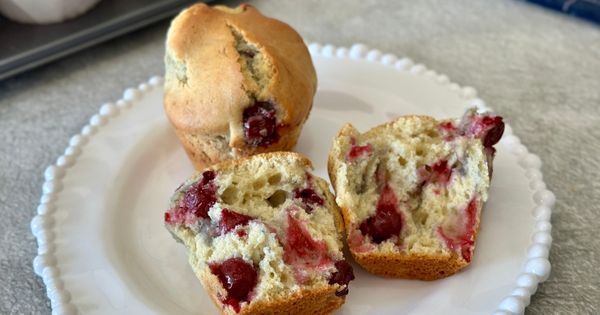 visneli-muffin-asama6