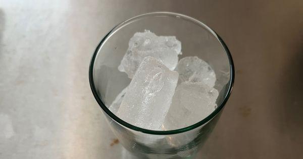 white-russian-asama1